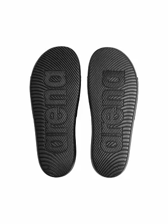 ARENA | Ciabatte da piscina Mario |